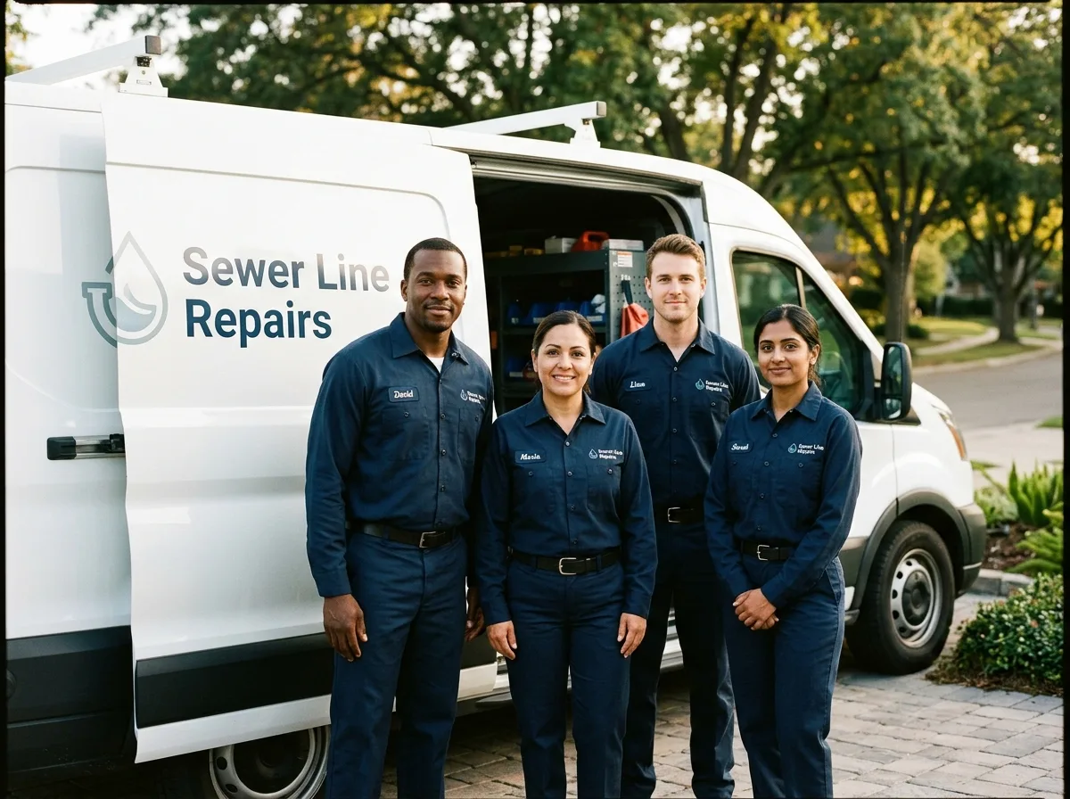Emergency Plumber company in Taylorsville, KY