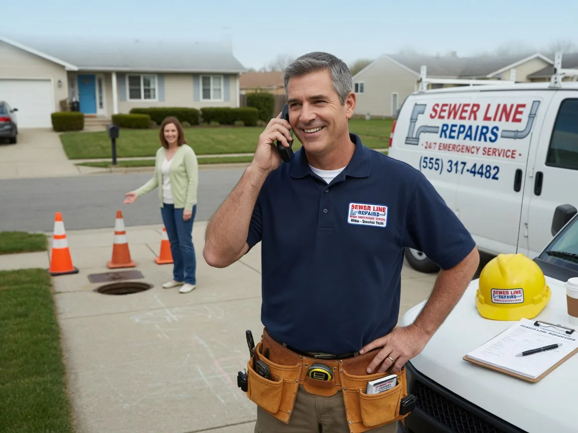 Emergency Plumber Taylorsville, KY FAQs